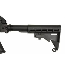 Assault rifle replica CM039C