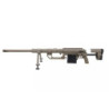 M200-TAN spring-action rifle replica