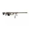 M200-TAN spring-action rifle replica