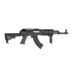 Assault rifle replica CM039C