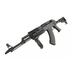 Assault rifle replica CM039C