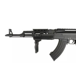 Assault rifle replica CM039C