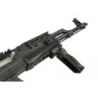 Assault rifle replica CM039C