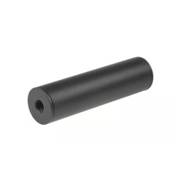 Covert Tactical Pro 40x150mm Silencer (ISI Slayer Edition)