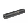 Covert Tactical Pro 40x200mm Silencer (ISI Slayer Edition)