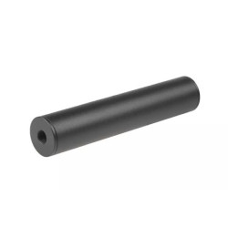 Covert Tactical Pro 40x200mm Silencer (ISI Slayer Edition)