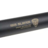 Covert Tactical Pro 40x200mm Silencer (ISI Slayer Edition)