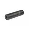 Covert Tactical Pro 40x150mm Silencer (AE Markings)