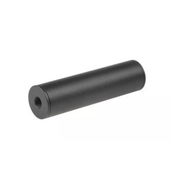 Covert Tactical Pro 40x150mm Silencer (AE Markings)