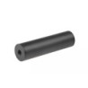 Covert Tactical Pro 40x150mm Silencer (AE Markings)