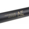 Covert Tactical Pro 40x150mm Silencer (AE Markings)