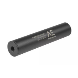 Covert Tactical Pro 40x200mm Silencer (AE Markings)