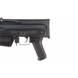 PP-19-2 Submachine Gun Replica