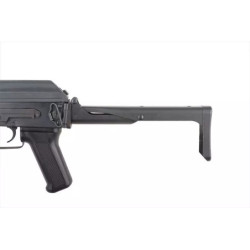 PP-19-2 Submachine Gun Replica