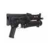 PP-19-2 Submachine Gun Replica