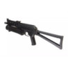 PP-19 Submachine Gun Replica