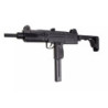 Replica of Well D-91 submachine gun