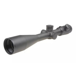 2.5-10X50 Scope Replica