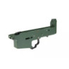 Lower Receiver for GF85 Replicas - Olive Drab