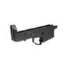 Lower Receiver for GF85 Replicas - Black