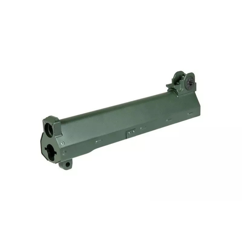 Upper Receiver for GF85 Replicas - Olive Drab