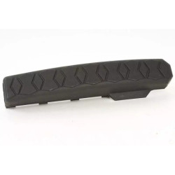 Stock Pad Base for SRS A1 Replica with SBA-STK-04 Rubber Recoil Damper