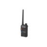 Manual Dual-Band Radio Baofeng BF-F8+