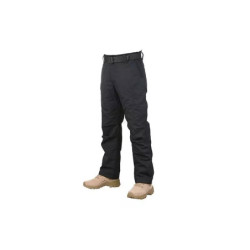 Ultimate Tactical VTX Tactical Pants - Black