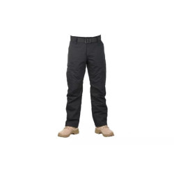 Ultimate Tactical VTX Tactical Pants - Black