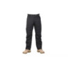 Ultimate Tactical VTX Tactical Pants - Black