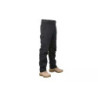 Ultimate Tactical VTX Tactical Pants - Black