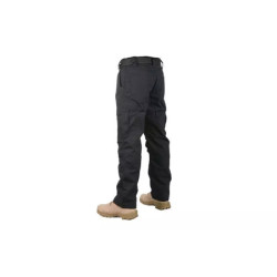 Ultimate Tactical VTX Tactical Pants - Black