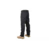 Ultimate Tactical VTX Tactical Pants - Black