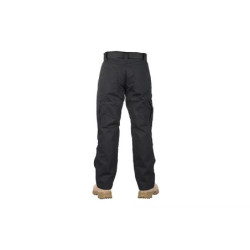 Ultimate Tactical VTX Tactical Pants - Black