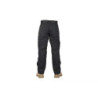 Ultimate Tactical VTX Tactical Pants - Black