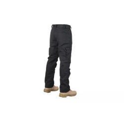 Ultimate Tactical VTX Tactical Pants - Black