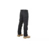 Ultimate Tactical VTX Tactical Pants - Black