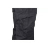 Ultimate Tactical VTX Tactical Pants - Black