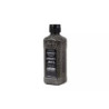 Valken Tactical 0.40g BBs - 2500 Pcs Bottle - Gray