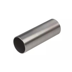 Stainless Hard Cylinder Type A