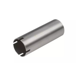 Stainless Hard Cylinder Type B