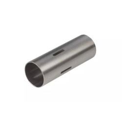 Stainless Hard Cylinder Type F