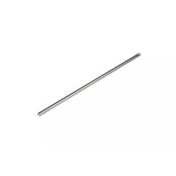 Tightbore 6.03mm EG Precision Barrel 318mm