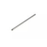 Tightbore 6.03mm EG Precision Barrel 208mm