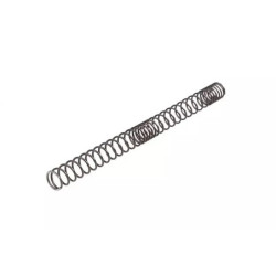 NON-LINER Main Spring MS110 SP