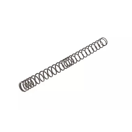 NON-LINER Main Spring MS120 SP