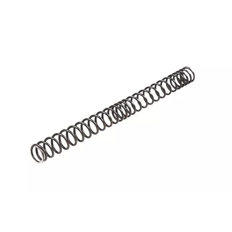 NON-LINER Main Spring MS170 SP