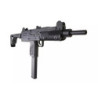 Replica of Well D-91 submachine gun