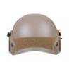 Ballistic CFH Helmet Replica - Tan (M/L)