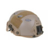 FAST PJ CFH Helmet Replica - Tan (M/L)